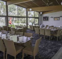 Mannum Motel - LBG