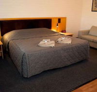 Angaston Vineyards Motel - LBG