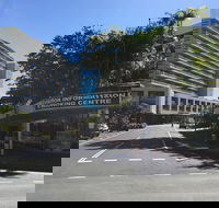 Cairns Private Apartments - LBG