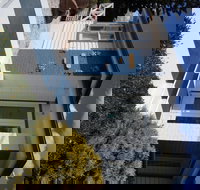 Freycinet Waters - LBG