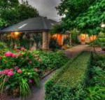 Old Wesley Dale Heritage Accommodation - LBG