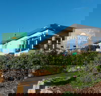 Crestview Tourist Park - LBG