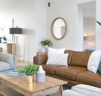 Sullivans Cove Apartments - LBG