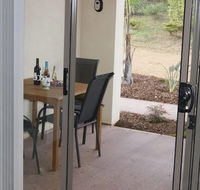 Cowaramup Studios - LBG