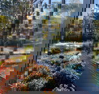 Balgownie Estate Vineyard Resort  Spa - LBG