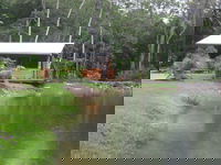 Business in Byfield QLD LBG LBG