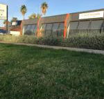 Moonraker Motor Inn - LBG