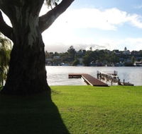 Eleven From The Left - LBG