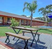 Kadina Gateway Motor Inn - LBG