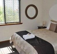 Barrack Apartments - LBG