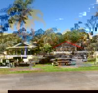 Gloucester Country Lodge - LBG