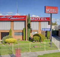 Always Welcome Motel - LBG