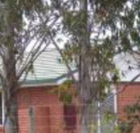 Quamby Pines Chalet - LBG