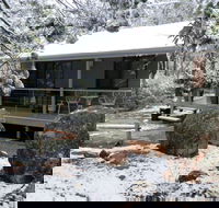31 The Rocks - LBG