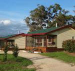 Maric Park Cottages - LBG