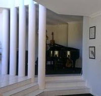 The Vines Avenue Guesthouse - LBG
