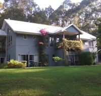 Lakeshore Lodge - LBG