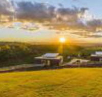 Branell Homestead Bed  Breakfast - LBG