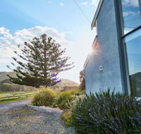 Great Ocean Walk Retreat - LBG