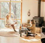 Glenaire Cottages - LBG