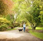 Johanna River Farm  Cottages - LBG