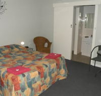 Corowa Motor Inn - LBG