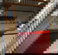 Waterloo Point - LBG