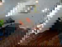 Hillcrest Guest House Cooktown