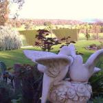 Bravington VIC LBG