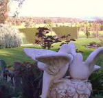 Springbank Bed  Breakfast - LBG