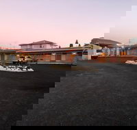 Anna Bella Motel - LBG