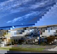 Mandarin Motel Macksville - LBG