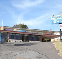 Harbour View Motel - LBG
