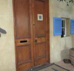 Bentwood Olive Grove Accommodation - LBG