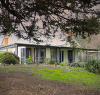 Galwiji Homestead - LBG
