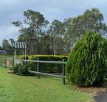 Belvoir B  B Cottages - LBG
