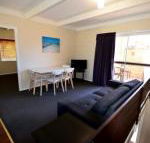 City Centre Apartments - LBG