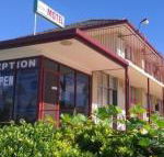 Goolgowi Highway Motel - LBG
