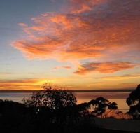 Cooinda Holiday Village - LBG