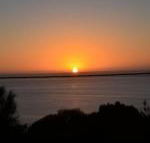 Horizon Lodge - LBG