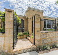 Ocean Keys Cottage - LBG