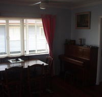 Dalby Homestyle Accommodation - LBG