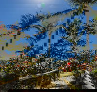 Great Keppel Island Hideaway - LBG