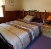 Maldon Cottage - LBG