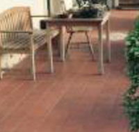 Catania Cottage  Farmhouse - LBG