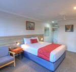 Boonah Motel - LBG