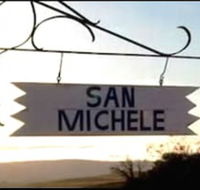 San Michele Country Resort - LBG