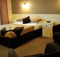 Motel Wingrove - LBG