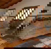 Beachport Retreat Holiday House - LBG