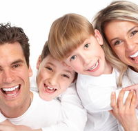 Kluner Corey DrBrad Pearce Dental Surgery - LBG